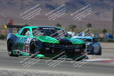 media/Apr-19-2025-Speed Ventures (Sat) [[66f2bda1fd]]/Red/Session 2 (Turn 13)/